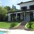 4 Bedroom Villa for sale in Pesquisar, Bertioga, Pesquisar