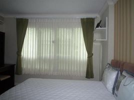 1 Schlafzimmer Appartement zu vermieten im Lumpini Suite Sukhumvit 41, Khlong Tan Nuea, Watthana