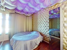 1 Schlafzimmer Wohnung zu vermieten im Circle Condominium, Makkasan