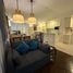 2 Bedroom Condo for rent at Grand Florida, Na Chom Thian, Sattahip