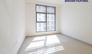 3 Bedrooms Apartment for sale in Park Heights, Dubai Mulberry