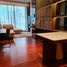 1 Bedroom Condo for sale at Khun By Yoo, Khlong Tan Nuea