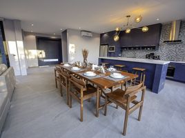 3 Schlafzimmer Haus zu verkaufen im The Granary Villas, Si Sunthon