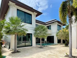 6 Bedroom Villa for rent in Koh Samui, Maret, Koh Samui