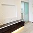 1 Schlafzimmer Appartement zu verkaufen im Lumpini Park Riverside Rama 3, Bang Phongphang, Yan Nawa
