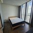 2 Schlafzimmer Appartement zu verkaufen im Park Origin Phrom Phong, Khlong Tan