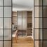 3 Schlafzimmer Villa zu vermieten im Clover Residence, Si Sunthon