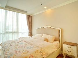 1 Bedroom Condo for rent at Abstracts Phahonyothin Park, Chomphon