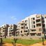 3 Bedroom Apartment for sale at Village Gardens Katameya, The 5th Settlement, New Cairo City