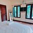4 Schlafzimmer Hotel / Resort zu verkaufen in Pai, Mae Hong Son, Wiang Tai, Pai, Mae Hong Son