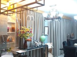 3 Schlafzimmer Haus zu verkaufen im Diamond Ville Salaya, Sala Ya, Phutthamonthon, Nakhon Pathom