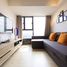 1 Bedroom Penthouse for rent at Sri Petaling, Petaling