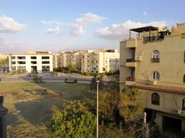 2 Bedroom Apartment for sale at Beverly Hills, Sheikh Zayed Compounds, Sheikh Zayed City, Giza, Egypt