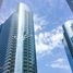 2 Bedroom Apartment for sale at C3 Tower, City Of Lights, Al Reem Island