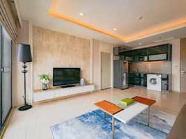 1 Bedroom Condo for sale at Noble Reveal, Phra Khanong Nuea