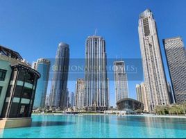 4 Bedroom Apartment for sale at Grande, Opera District, Downtown Dubai