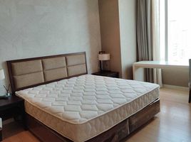1 Bedroom Condo for rent at Eight Thonglor Residence, Khlong Tan Nuea, Watthana, Bangkok, Thailand