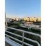 2 Bedroom Penthouse for sale at Amwaj, Al Alamein