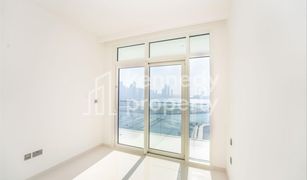 4 Bedrooms Apartment for sale in , Dubai Sunrise Bay