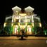 13 Bedroom Villa for sale in Cam Lam, Khanh Hoa, Cam Hai Dong, Cam Lam