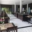 50 Bedroom Hotel for sale in Chalong, Phuket, Chalong, Phuket Town, Phuket