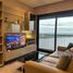 2 Bedroom Condo for sale at The Politan Rive, Bang Kraso, Mueang Nonthaburi, Nonthaburi