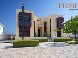 7 Bedroom Villa for sale at District One Mansions, District One, Mohammed Bin Rashid City (MBR)