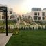 4 Bedroom House for sale at Villette, The 5th Settlement, New Cairo City