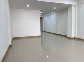 2 Bedroom Townhouse for sale in Centralplaza Chiangmai Airport, Suthep, Nong Hoi