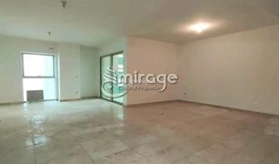 3 Bedrooms Apartment for sale in Marina Square, Abu Dhabi 