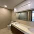 3 Schlafzimmer Appartement zu vermieten im Thao Dien Pearl, Thao Dien, District 2, Ho Chi Minh City