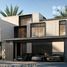 5 Bedroom Villa for sale at Palm Hills, Dubai Hills, Dubai Hills Estate