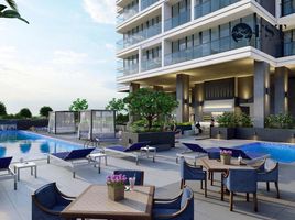 3 Bedroom Apartment for sale at Catch Residences By IGO, District 12