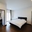 4 Schlafzimmer Villa zu vermieten im The City Bangna Km.7, Bang Kaeo, Bang Phli, Samut Prakan