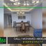 2 Bedroom Apartment for rent at Cairo Festival City, North Investors Area