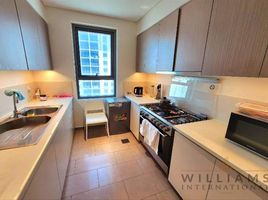 3 Bedroom Condo for sale at Park Heights, Park Heights