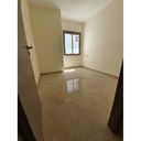 Bel appartement neuf de 92 m² Dar Bouazza