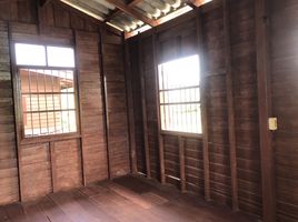 Studio House for rent in Mueang Samut Sakhon, Samut Sakhon, Mahachai, Mueang Samut Sakhon