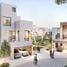 3 Bedroom Townhouse for sale at Bliss, Al Reem