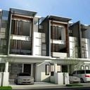 Puteri Hills Luxury Town Villa & Condominium