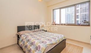 3 Bedrooms Apartment for sale in Executive Towers, Dubai Executive Tower F