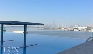 2 Bedrooms Apartment for sale in , Sharjah The Grand Avenue