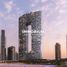 3 Bedroom Apartment for sale at The Address Jumeirah Resort and Spa, Jumeirah Beach Residence (JBR)