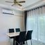 在Supalai Palm Spring Banpon Phuket租赁的4 卧室 屋, Si Sunthon, 塔朗, 普吉
