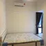 Studio Apartment for rent at Victoria de Malate, Malate