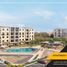 3 Bedroom Apartment for sale at Mivida, The 5th Settlement, New Cairo City