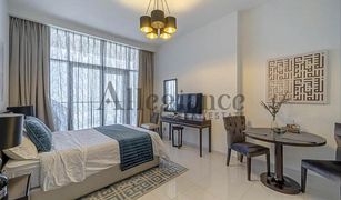 Studio Appartement zu verkaufen in District 18, Dubai Ghalia