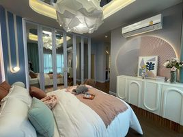 5 Schlafzimmer Villa zu verkaufen im The City Sukhumvit-Onnut 2, Prawet, Prawet