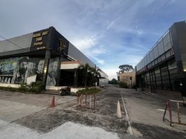  Warenhaus zu vermieten in Pattaya, Na Kluea, Pattaya