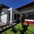 2 Bedroom Villa for sale in Santo Domingo, Heredia, Santo Domingo